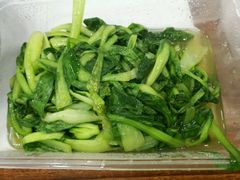 -一盐堂本帮菜(外滩店)