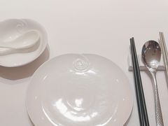 -粤珍轩·家宴·广式茶点(新城广场店)
