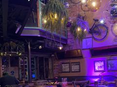 -胡桃里乐队酒馆(昙华林店)
