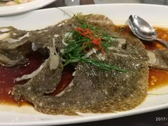 -天宁凯利时尚餐厅