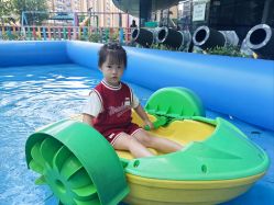 -可可天空农场(中大店)