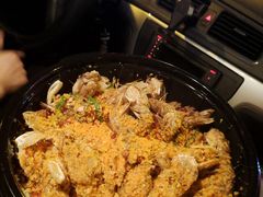 -盒马鲜生(帝斯曼店)