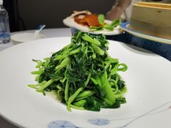 -食悦江南·淮扬菜·烤鸭(亚运村·惠新店)