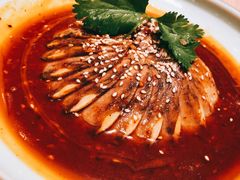 -蟹榭·本帮江浙菜·蟹宴(五角场合生汇商场店)