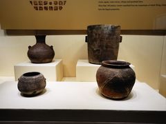 -南越王博物院(王宫展区)