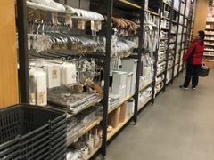 -MUJI无印良品(茂业天地店)