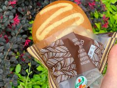 -7-Eleven(加连威老道店)