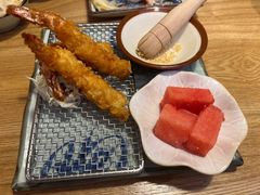 -西月山居匠心创意料理(江汉路新佳丽广场店)