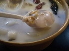 -做得清补凉(上邦店)