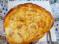 -吉川居酒屋(建国北路店)