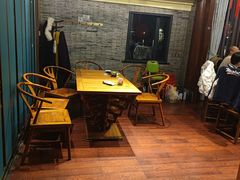 -湘湖大院(越王路店)