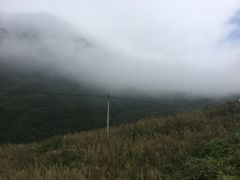 -山王坪喀斯特国家生态公园