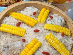 -川香鼎盛(市桥富华总店)