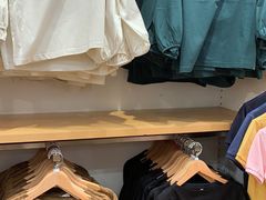 -优衣库(银座店)