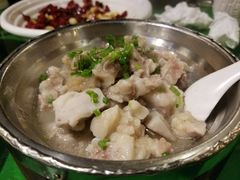 -大碗厨(东风路店)
