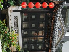 -北园酒家(小北路店)
