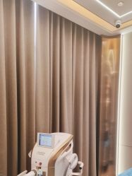 -杭州米兰柏羽医疗美容医院