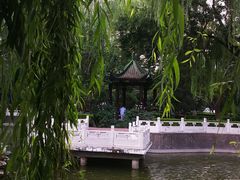 -中国人民解放军空军特色医学中心(空军总医院)
