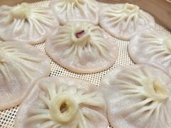 -冷大厨灌汤包