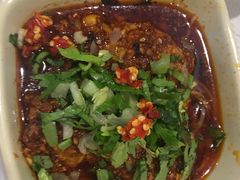 -水碾河刘老大串串香(水碾河路店)