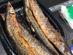 -盒马鲜生(宝地店)