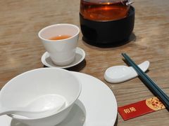 -和苑酒家·一线江景(星寰店)