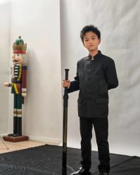-57KIDS儿童摄影