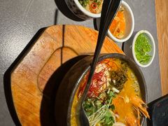 -沼津港精致料理·寿喜烧·烧鸟(龙湖南桥天街日料榜单店)