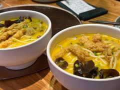 -云海肴云南菜·蒸汽石锅鱼(北京良乡华冠店)