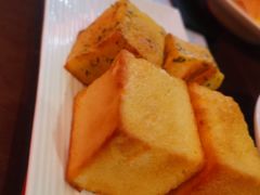 -尊品牛排(恒峰店)