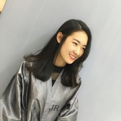 -DL HAIR SALON