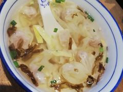 -景芳周大姐(国大城市广场店)