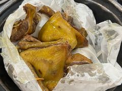 -鸽鸟轩(石岐店)