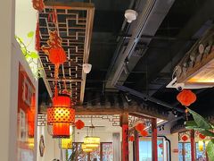 -春天里餐厅(西田城店)