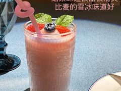 -俄士厨房(未来城店)
