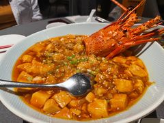 -拾宴(汇智国际商业中心店)
