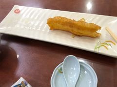 -日月永和中国餐饮名店(凤凰店)