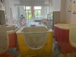 -佳宝全套房精品月子会所(大华店)