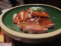 -粤·向群饭店(麓景路店)