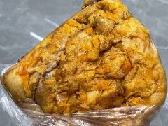 -美嘉华面包西饼店(红胜坊店)