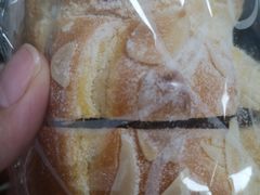 -心乐生活新鲜屋(星海广场店)