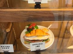-Maan coffee漫咖啡(1905店)