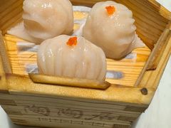 -陶陶居酒家(新天地店)