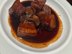-苏帮袁Sue Cuisine(南开大悦城店)