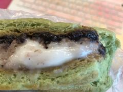 -多乐之日(五道口店)