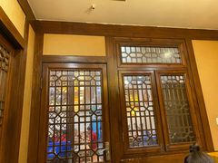 -锅首鲜品火锅(鸳鸯店)