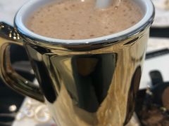 -麦雪尔甜品·生日蛋糕(新街口旗舰店)