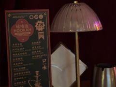 -音乐房子·Vintage Live Bar(玉林总店)