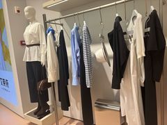 -宁波鄞州万达广场