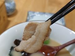 -村上一屋(望京店)